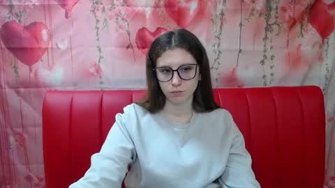 lilianashine online show from March 2026 05:08:01 AM