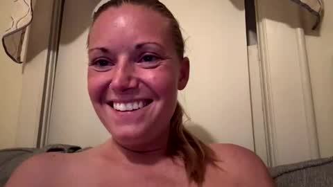 LilianaX online show from June 2026 06:47:02 AM