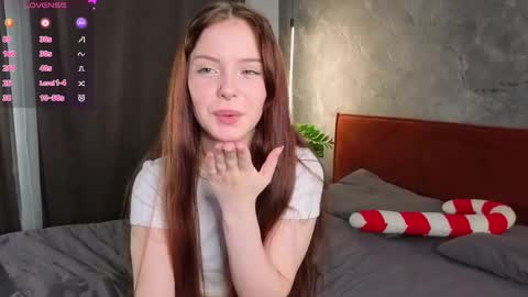 Greetings from the Luna3 I wish you the best mood for an interesting day online show from September 2025 03:04:01 PM