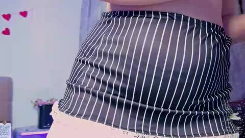 lilianbliss_ online show from February 2026 09:26:01 PM