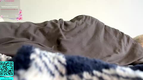 Lilian online show from March 2026 07:37:02 AM