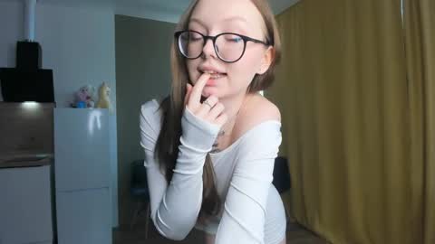 liliangaye online show from June 2026 09:37:02 AM