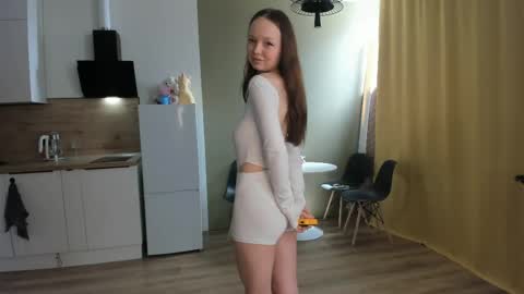liliangaye online show from June 2026 10:30:01 AM