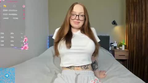 liliangaye online show from July 2026 07:15:02 AM