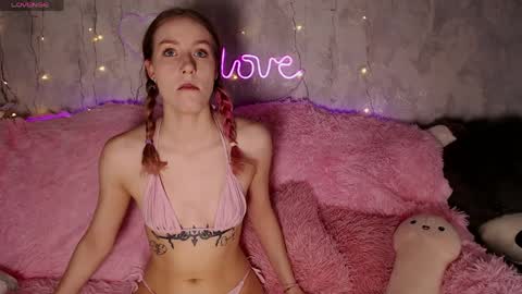 Lilly online show from April 2026 04:04:02 PM