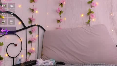 hi guys Im new here Im 18 years oldIve never had sex online show from February 2025 06:08:02 PM