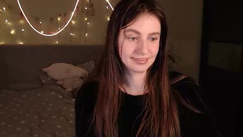 Snapshot of liliatlu chatting on October 2025 11:07:01 PM Lilu online show from October 2025 11:07:01 PM