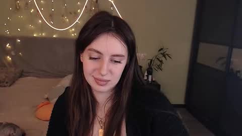 Snapshot of liliatlu chatting on November 2025 02:53:02 AM Lilu online show from November 2025 02:53:02 AM