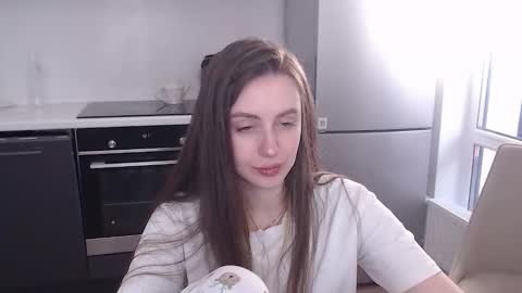 Lilu online show from March 2026 04:51:02 AM