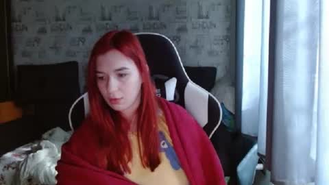 liliawoolf online show from March 2025 08:23:02 AM