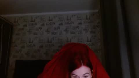 liliawoolf online show from March 2025 06:50:01 PM