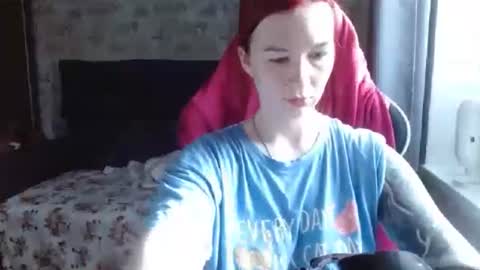 liliawoolf online show from March 2025 06:07:02 AM