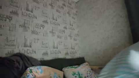 liliawoolf online show from September 2025 03:40:02 AM