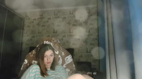 liliawoolf online show from March 2026 06:14:01 AM