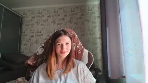 liliawoolf online show from July 2026 07:30:01 AM