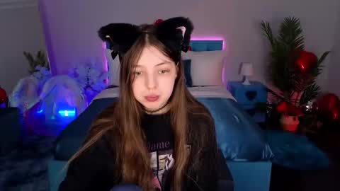 Lili Bakery online show from February 2026 03:24:02 AM