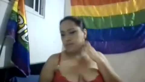 Snapshot of lilibetth chatting on July 2026 06:20:02 AM lilibetth online show from July 2026 06:20:02 AM
