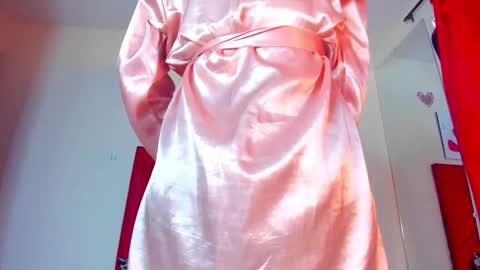 Snapshot of lilibetweber chatting on March 2026 12:22:01 PM Lilibet online show from March 2026 12:22:01 PM