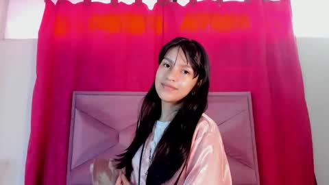 Lilibet online show from March 2026 12:52:02 PM