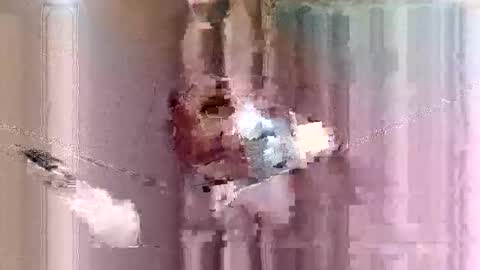 Snapshot of lilibi91 chatting on November 2025 11:58:02 PM Lilibi91 online show from November 2025 11:58:02 PM