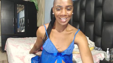 Snapshot of lilicosetalts chatting on December 2024 06:07:02 AM sherika online show from December 2024 06:07:02 AM