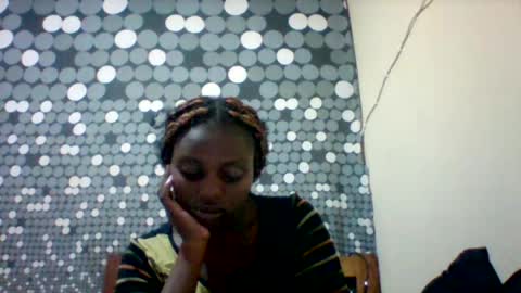 liligal online show from June 2026 07:27:01 PM