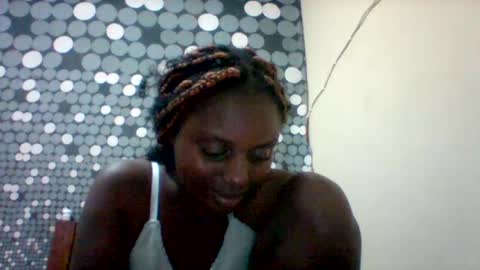 liligal online show from June 2026 08:00:02 PM