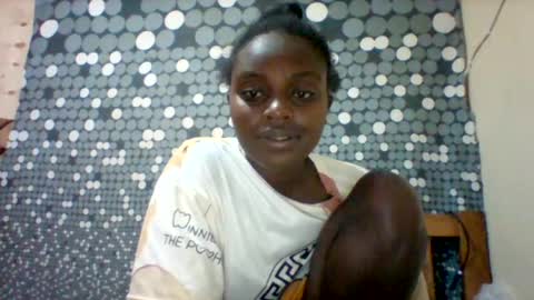 liligal online show from June 2026 08:08:01 PM