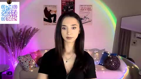 Snapshot of lilihalvorsen chatting on July 2026 10:14:02 PM Lina online show from July 2026 10:14:02 PM