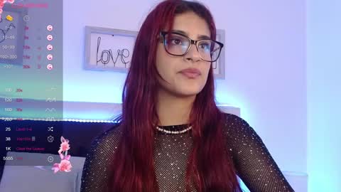 Snapshot of liliith_savett chatting on December 2024 03:55:01 PM Lilith Savett online show from December 2024 03:55:01 PM