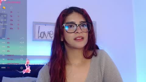 Snapshot of liliith_savett chatting on December 2024 12:49:01 PM Lilith Savett online show from December 2024 12:49:01 PM