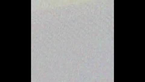 Snapshot of liliith_savett chatting on January 2025 12:03:02 PM Lilith Savett online show from January 2025 12:03:02 PM