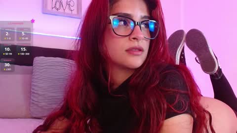 Snapshot of liliith_savett chatting on January 2025 03:09:01 PM Lilith Savett online show from January 2025 03:09:01 PM