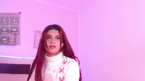 Snapshot of liliith_savett chatting on February 2025 03:15:02 PM Lilith Savett online show from February 2025 03:15:02 PM