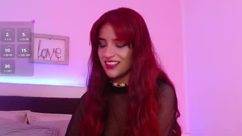 Snapshot of liliith_savett chatting on February 2025 12:44:02 PM Lilith Savett online show from February 2025 12:44:02 PM