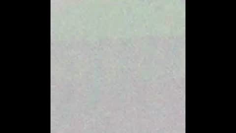 Snapshot of liliith_savett chatting on February 2025 12:17:02 PM Lilith Savett online show from February 2025 12:17:02 PM