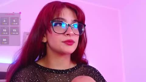 Snapshot of liliith_savett chatting on February 2025 02:14:02 PM Lilith Savett online show from February 2025 02:14:02 PM