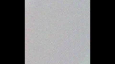 Snapshot of liliith_savett chatting on February 2025 12:09:02 PM Lilith Savett online show from February 2025 12:09:02 PM