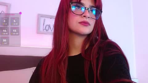 Snapshot of liliith_savett chatting on February 2025 06:20:02 PM Lilith Savett online show from February 2025 06:20:02 PM