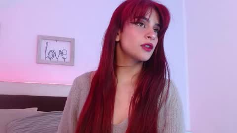 Snapshot of liliith_savett chatting on March 2025 12:44:02 PM Lilith Savett online show from March 2025 12:44:02 PM