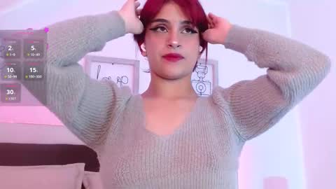 Snapshot of liliith_savett chatting on March 2025 03:48:02 PM Lilith Savett online show from March 2025 03:48:02 PM
