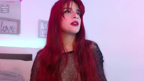 Snapshot of liliith_savett chatting on March 2025 12:52:02 PM Lilith Savett online show from March 2025 12:52:02 PM