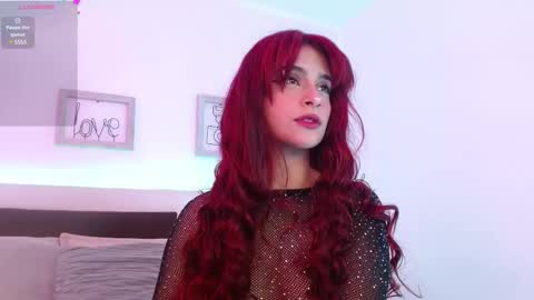 Snapshot of liliith_savett chatting on March 2025 12:48:02 PM Lilith Savett online show from March 2025 12:48:02 PM