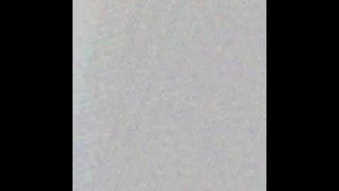 Snapshot of liliith_savett chatting on March 2025 12:15:02 PM Lilith Savett online show from March 2025 12:15:02 PM