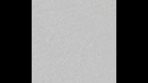 Lilith Savett online show from October 2025 12:39:01 PM