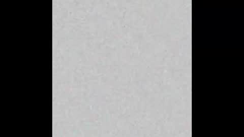 Lilith Savett online show from November 2025 12:42:02 PM