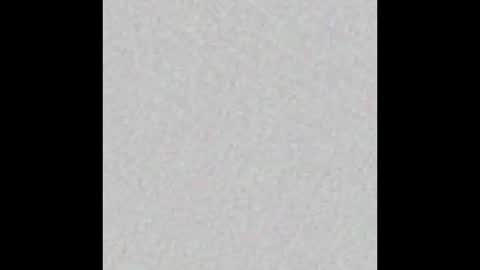 Lilith Savett online show from November 2025 12:30:01 PM