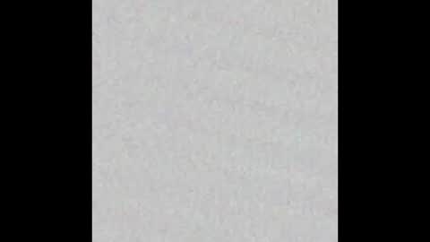 Lilith Savett online show from December 2025 12:14:02 PM