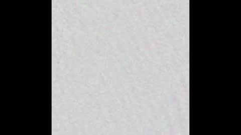 Lilith Savett online show from February 2026 12:36:01 PM