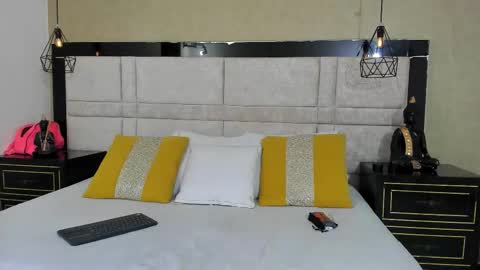 LilyJensen online show from January 2026 08:24:02 PM